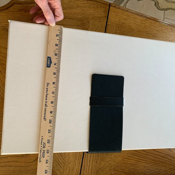 Facing East Jack Levine James A. Michener Signed Limited Edition 1970 Maecenas P - Picture 5 of 11